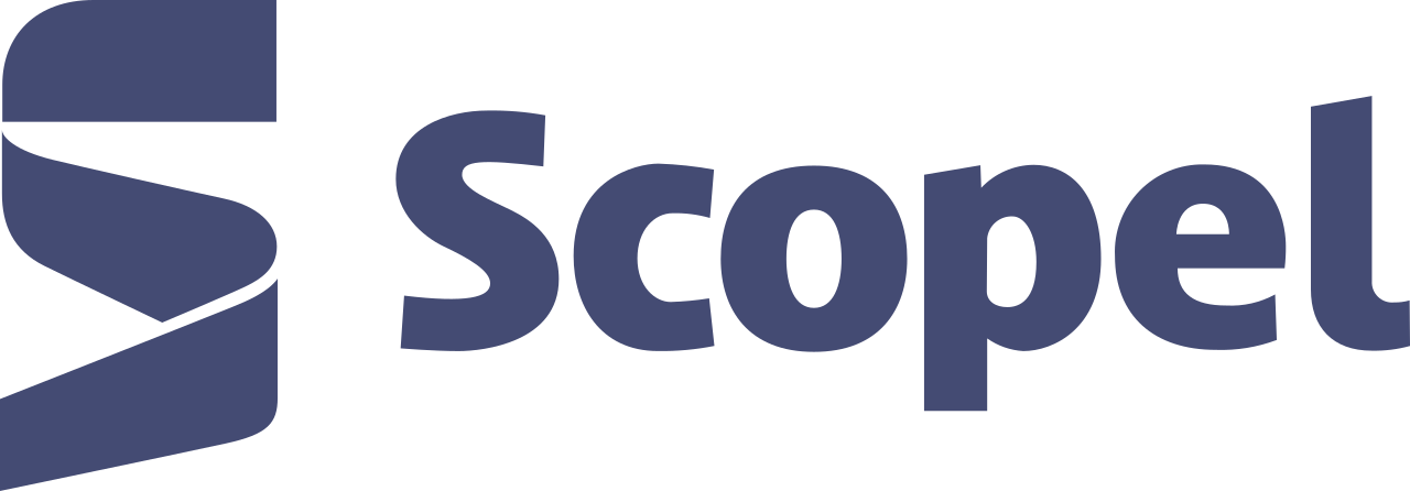 Scopel